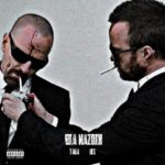 Taha & Bix – Bia Nazdik